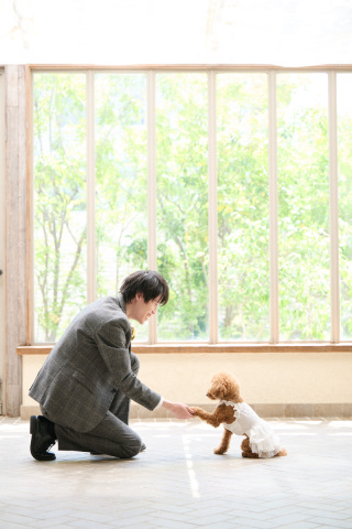 カメラマンの腕自慢!!