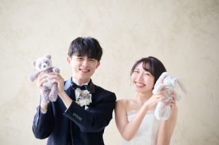 カウンセリングで何でも相談してください!!