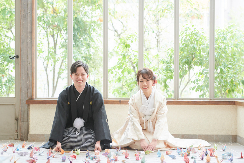 撮影時間はどのくらい？？
