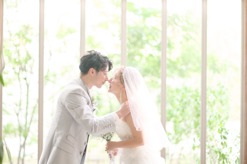 ＊冬季休業のお知らせ＊