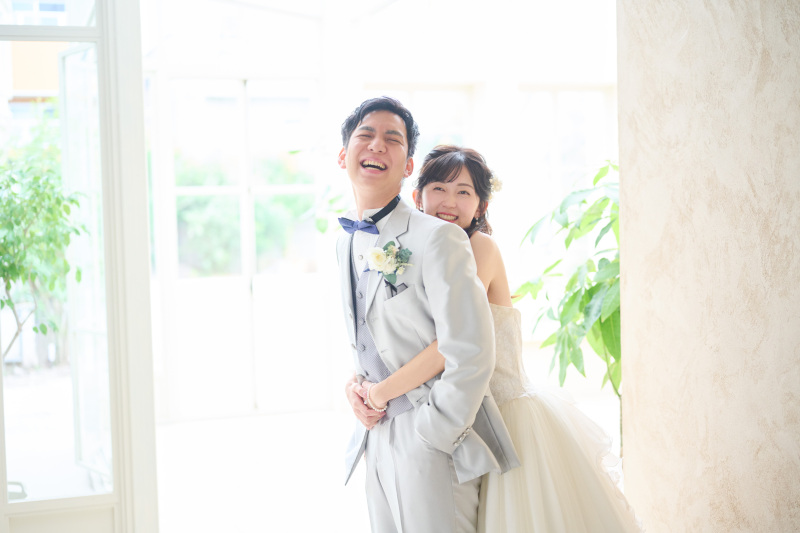 成人式の写真、見返していますか？
