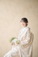 ヘアチェンジでバリエーションを♪