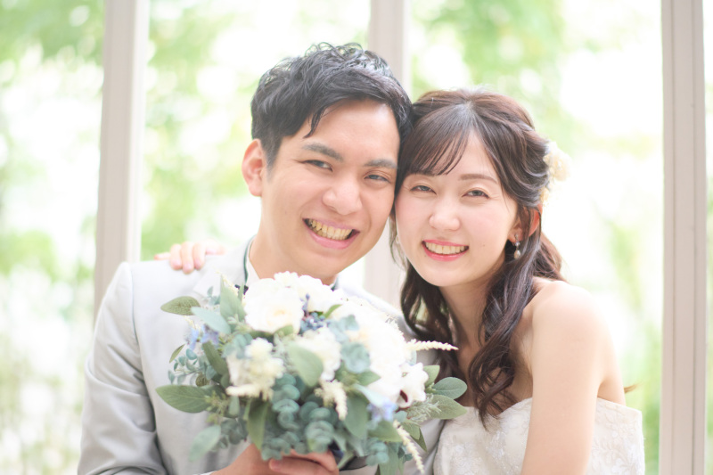 カメラマンの違い、わかりますか？？