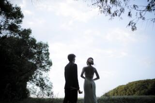 年末年始の営業について