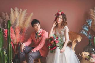 スタジオ紹介♡NO.1