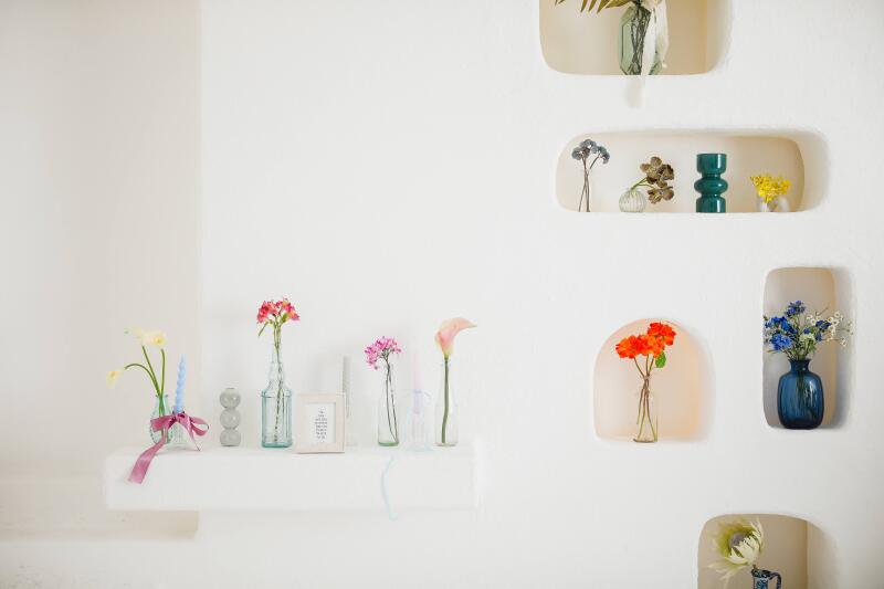 新年明けましておめでとうございます