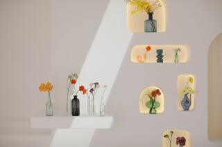 WHITE STUDIOをご紹介