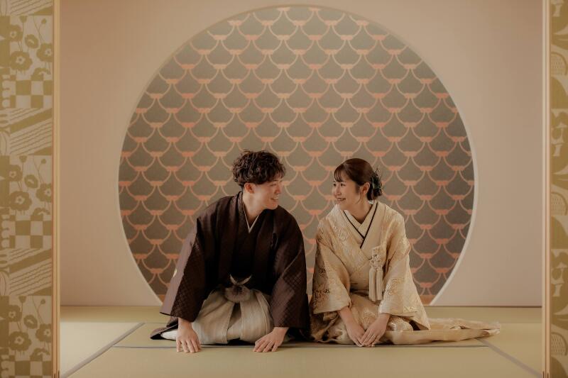 お得な新春プラン・残りわずか！