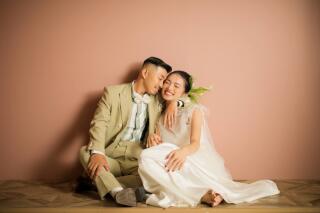 お得なWINTER　PLAN登場