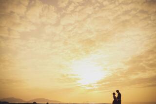 お盆撮影まだ空きございます◎