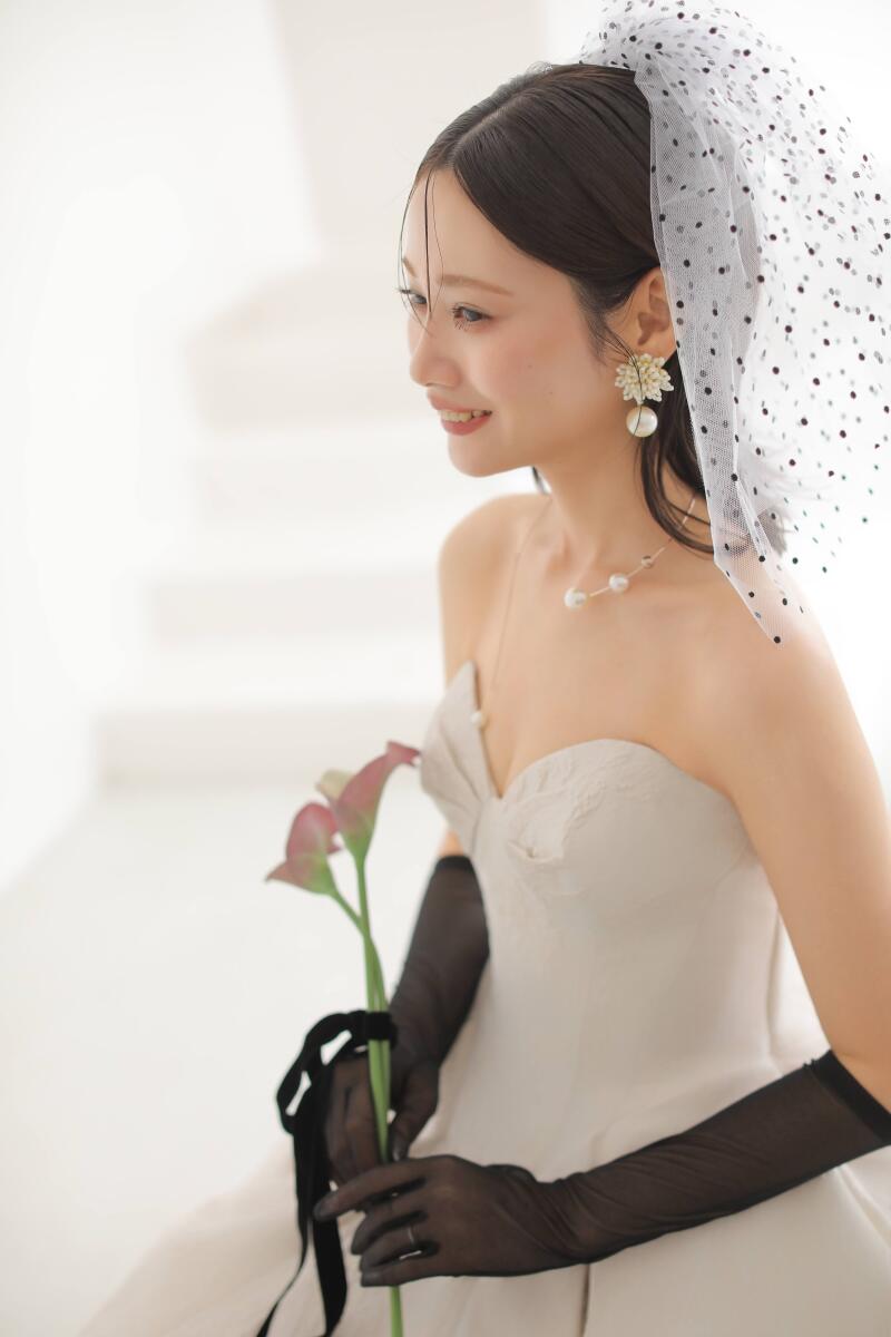 お得な新春プラン・残りわずか！