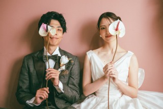 3月～5月の予約空き状況について