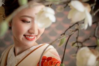 年末年始の営業について