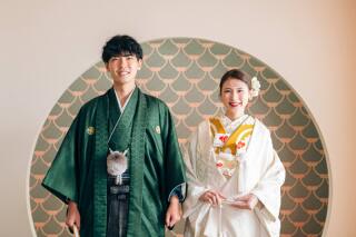 GWの撮影予約空き状況について