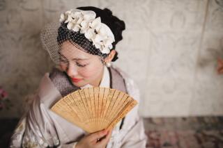 年末年始の営業について