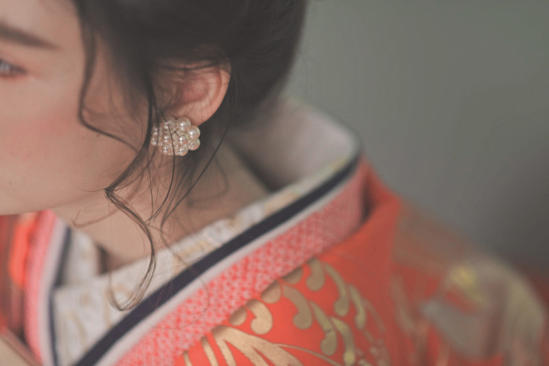 スタジオリニューアル！