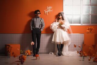 GW中の営業について