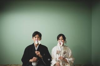 ７月＆８月直前予約OK!