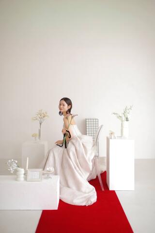 年末年始の営業について