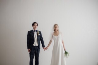 本日より2025年初撮影