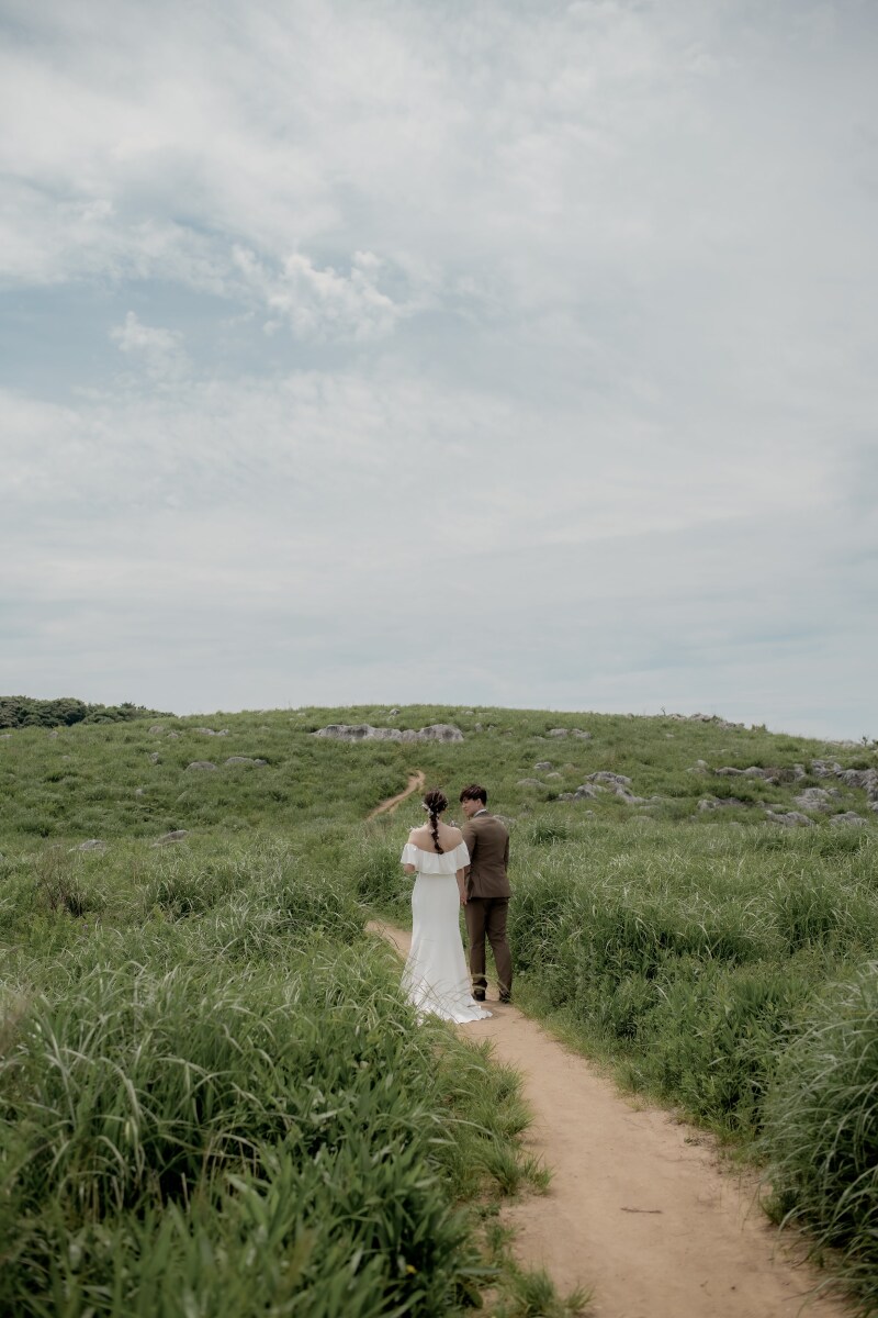 新年明けましておめでとうございます