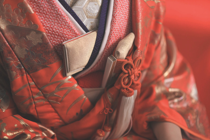 スタジオリニューアル！