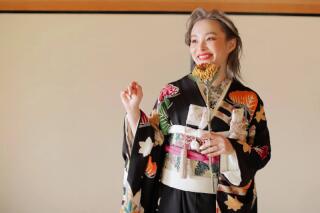 ７月スタジオ限定プランお見逃しなく！