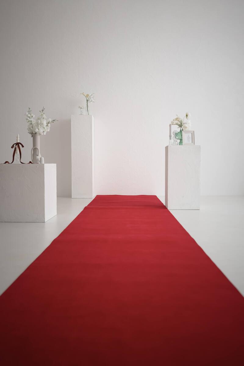 冬は暖かいスタジオで...