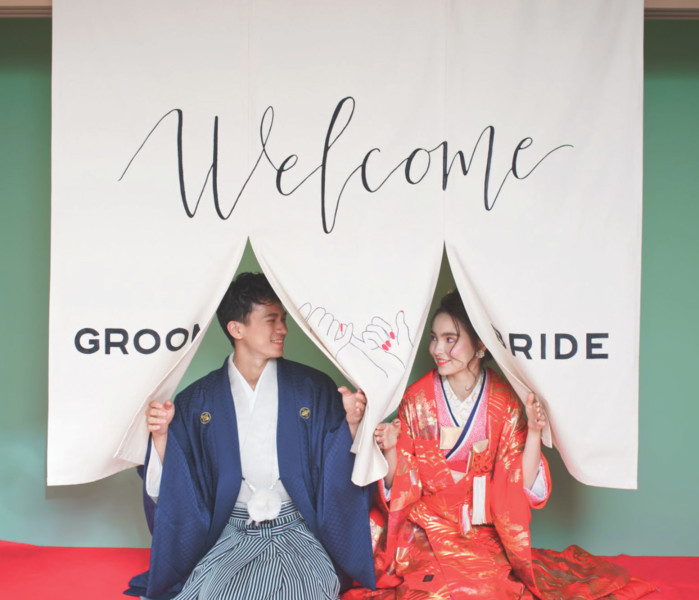 スタジオリニューアル！