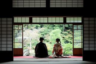 オトクな新春プラン残りわずか!