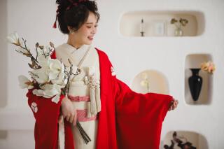 新年明けましておめでとうございます