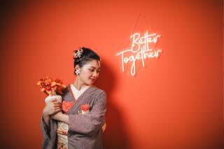 営業時間の変更について