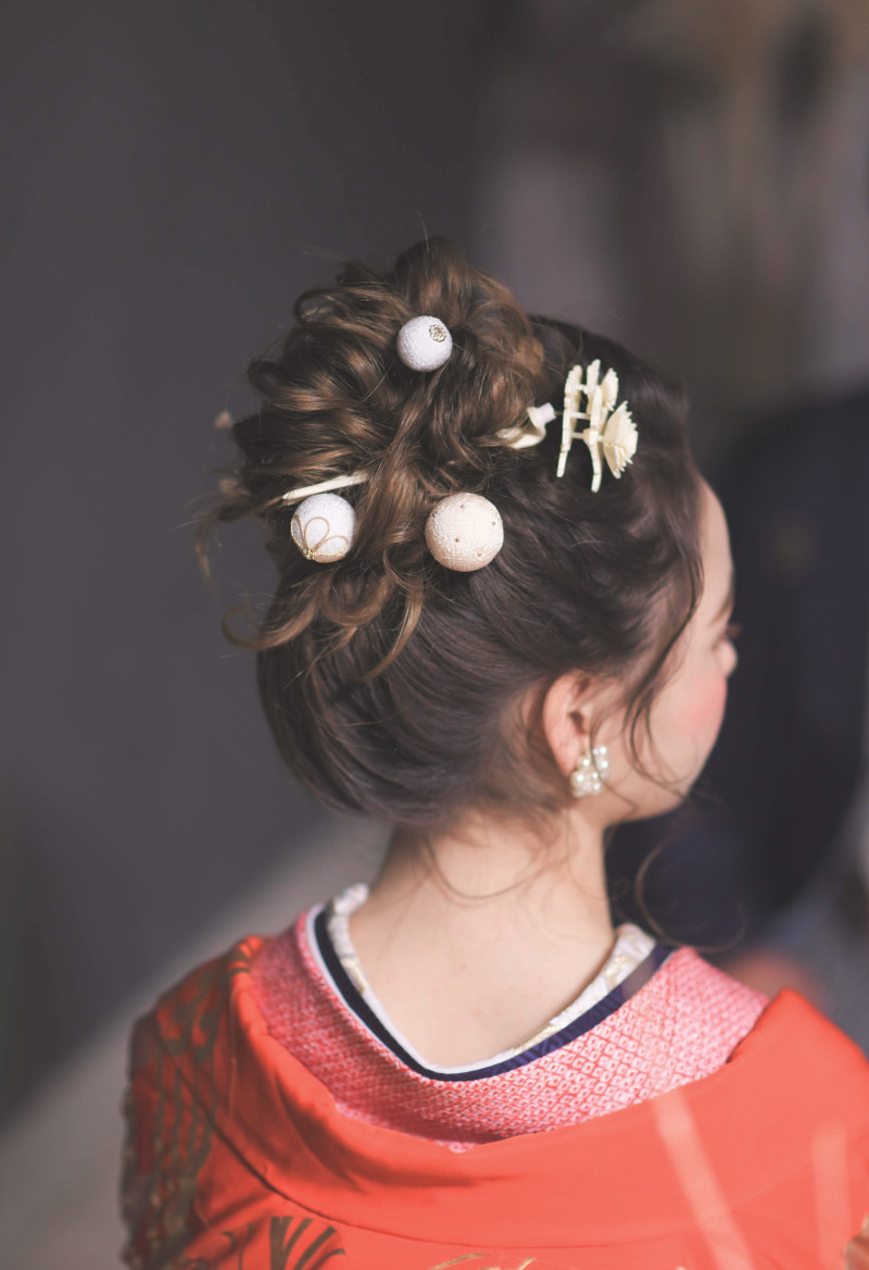 スタジオリニューアル！