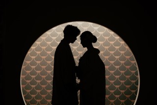 残りわずか!新春プラン