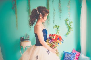 GWにご来店いただきありがとうございました!