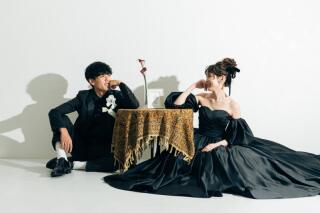 【残りわずか!】WINTER PLAN