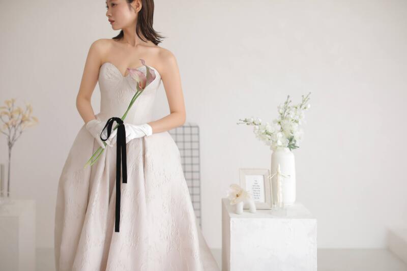 新年明けましておめでとうございます