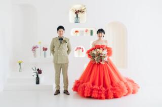 GW撮影、まだ間に合います！