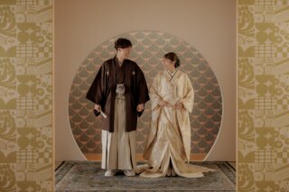 新年明けましておめでとうございます