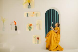 ７月お得にスタジオ撮影できる！