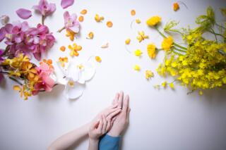 ９周年アニバーサリーイベント開催決定！