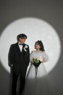 お得な新春プラン・残りわずか！