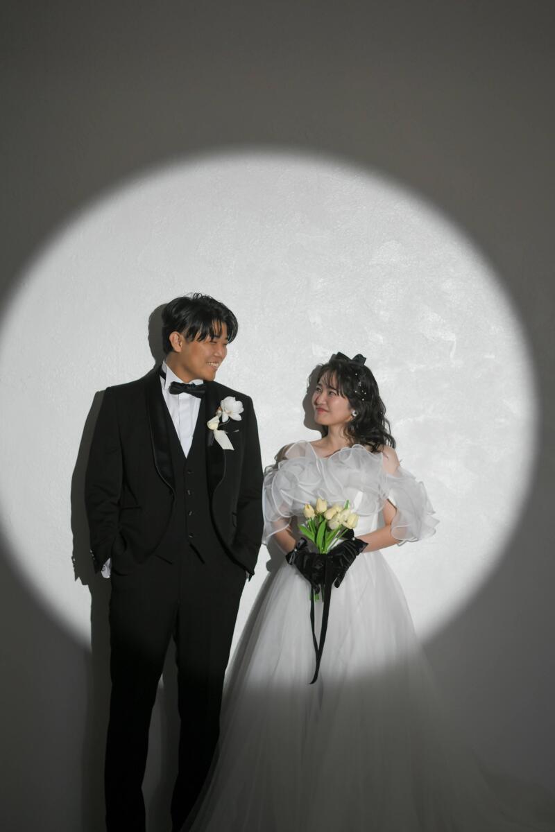 お得な新春プラン・残りわずか！