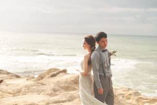 北九州ロケフォト場所一覧