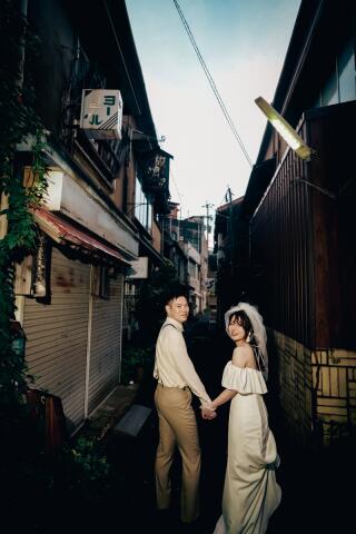 「エモい」を求めて