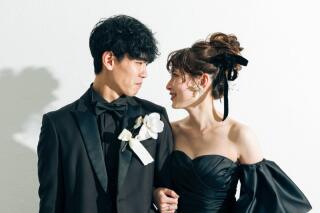 梅雨だからこそ！お得に撮影◎