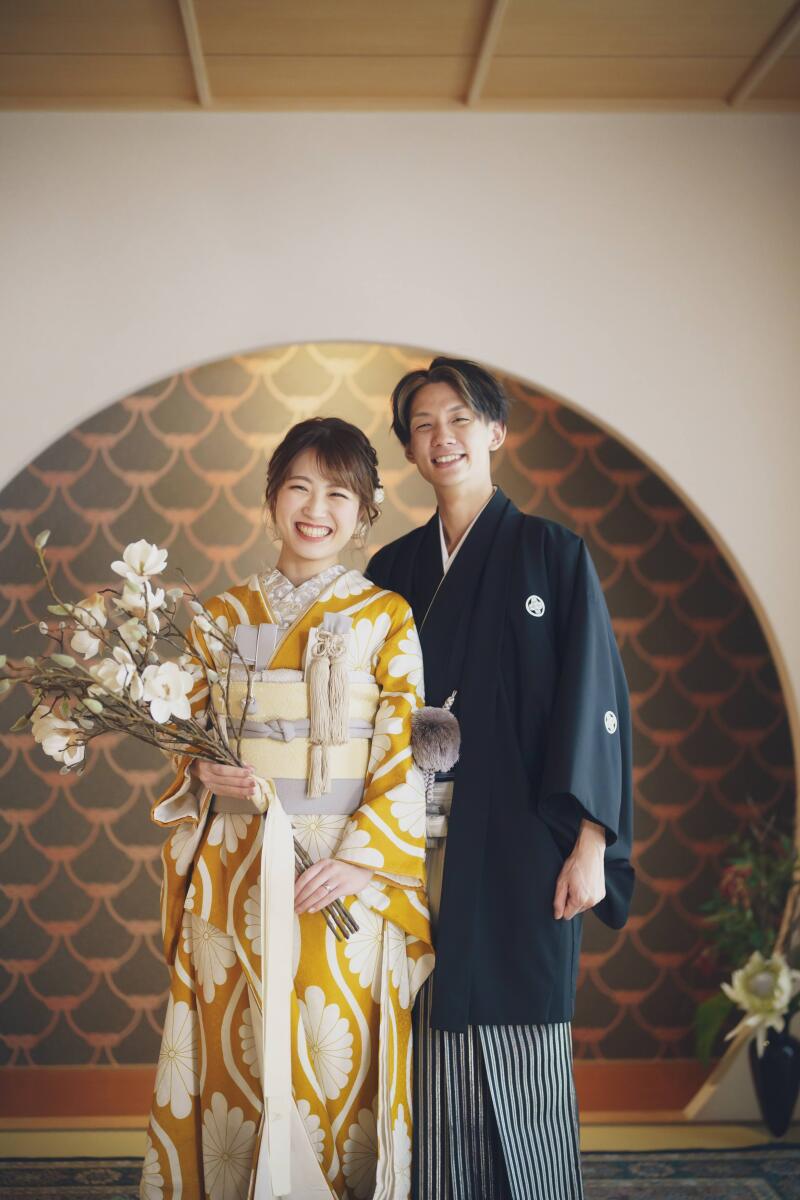 新春プラン受付開始!