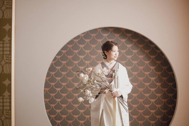 年末年始の休業について