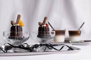 間もなく！JS!９周年