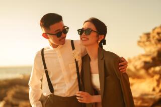 10月撮影予約残りわずか!